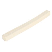 Thomann Sealing Wax white