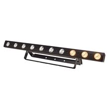 Litecraft SunX.10 10x10W 25° 2800K