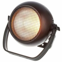 Litecraft MarsX.1 250W RedShift LEDArray