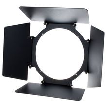 Litecraft MarsX.1 Barndoor