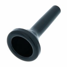 pBone pBone BIO mp. black 6 1/2
