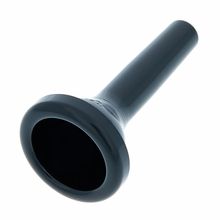 pBone pBone BIO mp. black 1-1/2G