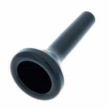 pBone pBone BIO mp. black 5G
