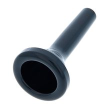 pBone pBone BIO mp. black 6 1/2AL
