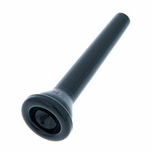 pTrumpet pTrumpet BIO mp. black 3C