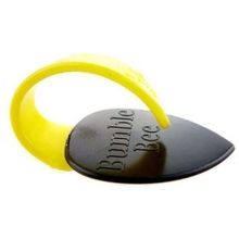 Fred Kelly Picks Bumblebee Tear Light REG Set
