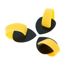 Fred Kelly Picks Bumblebee Tear Med REG Set
