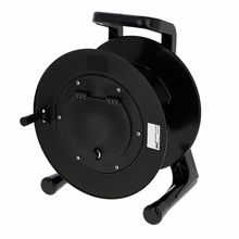 Schill GT 380.MFK Black