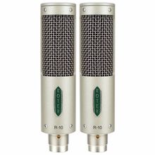 Royer Labs R-10 MP