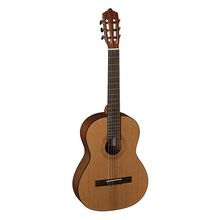 La Mancha Rubinito CM63
