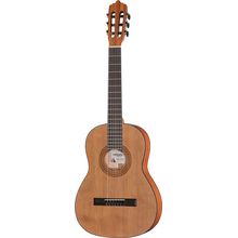 La Mancha Rubinito CM59