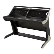 Slate Audio Raven Core Station