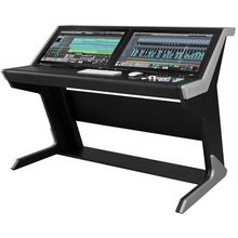 Slate Audio Raven Core Station Dual