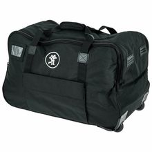 Mackie Rolling Bag Thump 12 A/BST