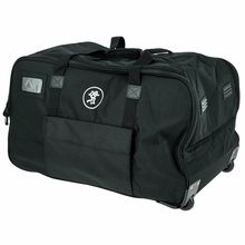 Mackie Rolling Bag Thump 15 A/BST