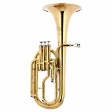 Thomann AH-702L Alto Horn