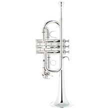 Thomann ETR-3000S Eb/D- Trumpet