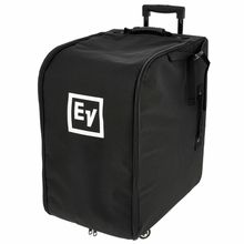 EV EVOLVE 50 Transportcase