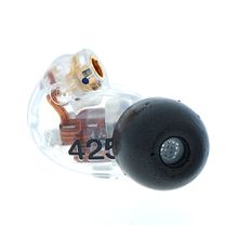Shure SE425 CL Left