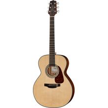 Takamine GN10-N