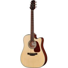 Takamine GD10CE-N