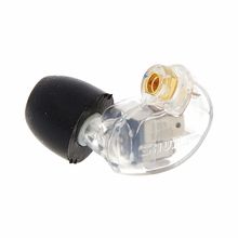 Shure SE535 CL Left