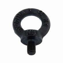 Stairville Eyebolt 8x13mm M8 Bk
