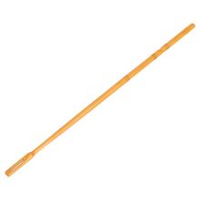 Thomann Cleaning Rod Haldu