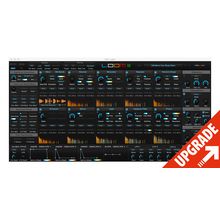 AIR Music Technology Loom II Upgrade Loom