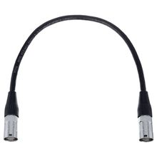 pro snake CAT6E Cable 0,5m