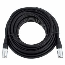 pro snake CAT6E Cable 20m