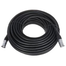 pro snake CAT6E Cable 25m