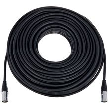 pro snake CAT6E Cable 50m