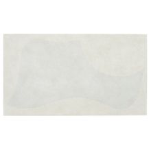 Taylor Pickguard Static Universal
