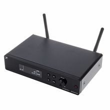 Sennheiser EM-XSW 2-A-Band B-Stock