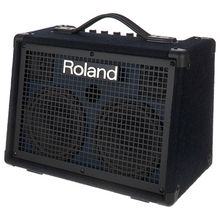 Roland KC-220