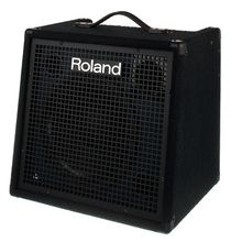 Roland KC-400