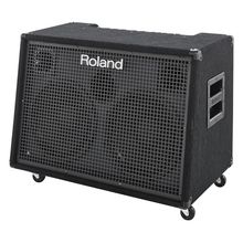 Roland KC-990