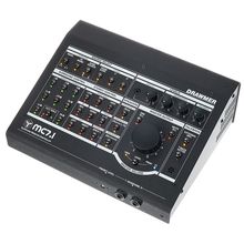 Drawmer MC 7.1