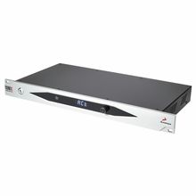 Antelope Isochrone 10MX