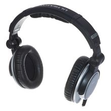 Ultrasone PRO-780i