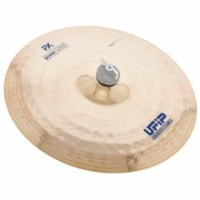 Ufip 12" FX Power Splash