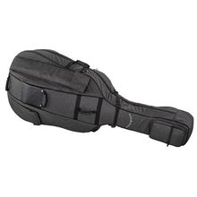 Roth & Junius BSB-04 3/4 AT Bass Soft Bag
