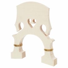 Roth & Junius Bass Bridge 3/4 Brass Screws