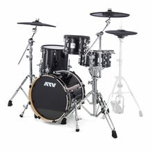 ATV aDrums Artist Series Basic