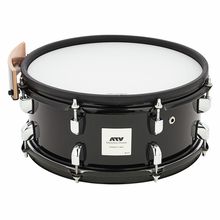 ATV aDrums Artist Series 13" Snare