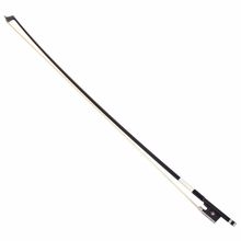 Roth & Junius RJB Composite Violin Bow 4/4
