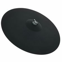ATV aDrums Artist Series 18"Cymbal