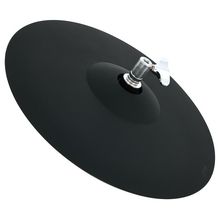 ATV aDrums Artist Series 14"Hi-Hat
