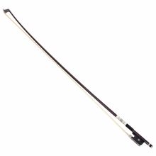 Roth & Junius RJB Carbon Viola Bow BR